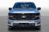 2024 Ford F-150 - Preview 3