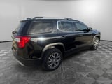 2020 GMC Acadia - Preview 10