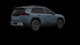 2026 Toyota RAV4 - Preview 10
