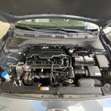 2023 Hyundai Kona - Preview 11