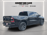 2020 Ram 1500 - Preview 7