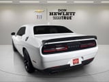 2020 Dodge Challenger - Preview 3