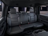 2026 Ram 2500 - Preview 15