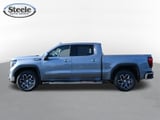2026 GMC Sierra 1500 - Preview 4
