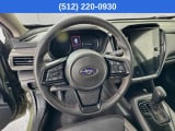 2024 Subaru Crosstrek - Preview 11