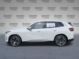 2026 BMW X3 - Preview 9