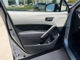 2026 Toyota Corolla Cross - Preview 6