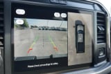 2026 Ford F-250 - Preview 12