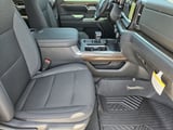 2026 Chevrolet Silverado 1500 - Preview 10