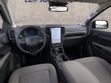 2026 Ford Ranger - Preview 9