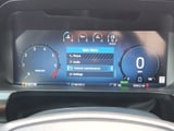 2025 Ford F-150 - Preview 16