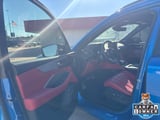 2026 Acura MDX - Preview 9
