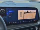 2026 Chevrolet Traverse - Preview 12