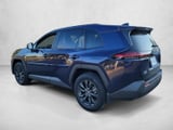 2026 Toyota RAV4 - Preview 5