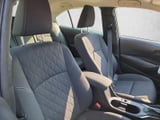 2023 Toyota Corolla - Preview 14
