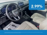 2027 Honda CR-V - Preview 2