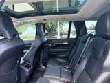 2019 Volvo XC90 - Preview 15