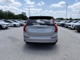 2023 Volvo XC90 - Preview 4