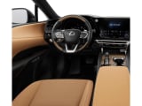 2026 Lexus RX - Preview 6
