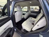 2025 Hyundai Tucson - Preview 9