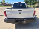 2017 Ram 1500 - Preview 6