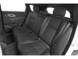 2026 Land Rover Range Rover Velar - Preview 10