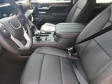 2026 GMC Sierra 1500 - Preview 9