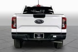 2026 Ford Ranger - Preview 4
