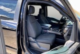 2025 Ford F-150 - Preview 10