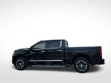 2026 Chevrolet Silverado 1500 - Preview 6