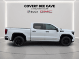 2026 GMC Sierra 1500 - Preview 11
