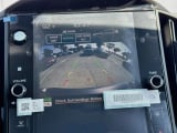 2026 Subaru Crosstrek - Preview 15