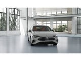 2027 Mercedes-Benz CLA - Preview 8