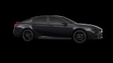 2026 Toyota Camry - Preview 13