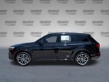 2026 Audi Q7 - Preview 4