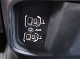 2022 Ram 1500 - Preview 6