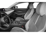 2026 Mazda CX-30 - Preview 6