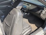 2012 Chevrolet Camaro - Preview 16