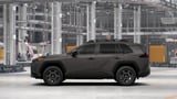 2026 Toyota RAV4 - Preview 4