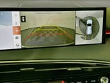 2026 Genesis GV70 - Preview 14