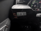2024 Audi Q8 e-tron - Preview 13