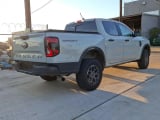 2024 Ford Ranger - Preview 6