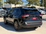 2024 Toyota RAV4 Hybrid - Preview 6