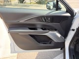 2027 Cadillac Lyriq - Preview 15