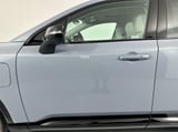 2026 Honda Prologue - Preview 8