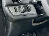2024 MINI Countryman - Preview 10