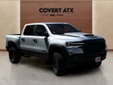 2027 Ram 1500 - Preview 7