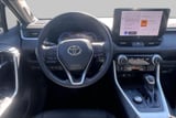 2024 Toyota RAV4 - Preview 5