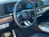 2024 Mercedes-Benz GLE-Class - Preview 7
