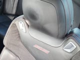 2014 Chevrolet SS - Preview 15